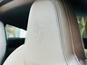 USED 2019 69 PORSCHE 911 3.0T 992 Carrera S PDK Euro 6 (s/s) 2dr SOLD!