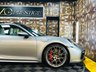 USED 2019 69 PORSCHE 911 3.0T 992 Carrera S PDK Euro 6 (s/s) 2dr SOLD!