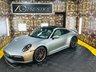 USED 2019 69 PORSCHE 911 3.0T 992 Carrera S PDK Euro 6 (s/s) 2dr SOLD!