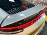 USED 2019 69 PORSCHE 911 3.0T 992 Carrera S PDK Euro 6 (s/s) 2dr SOLD!