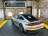 USED 2019 69 PORSCHE 911 3.0T 992 Carrera S PDK Euro 6 (s/s) 2dr SOLD!