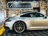USED 2019 69 PORSCHE 911 3.0T 992 Carrera S PDK Euro 6 (s/s) 2dr SOLD!