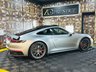 USED 2019 69 PORSCHE 911 3.0T 992 Carrera S PDK Euro 6 (s/s) 2dr SOLD!