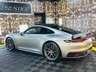 USED 2019 69 PORSCHE 911 3.0T 992 Carrera S PDK Euro 6 (s/s) 2dr SOLD!