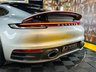 USED 2019 69 PORSCHE 911 3.0T 992 Carrera S PDK Euro 6 (s/s) 2dr SOLD!