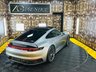 USED 2019 69 PORSCHE 911 3.0T 992 Carrera S PDK Euro 6 (s/s) 2dr SOLD!
