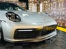 USED 2019 69 PORSCHE 911 3.0T 992 Carrera S PDK Euro 6 (s/s) 2dr SOLD!