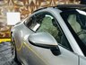 USED 2019 69 PORSCHE 911 3.0T 992 Carrera S PDK Euro 6 (s/s) 2dr SOLD!