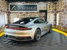 USED 2019 69 PORSCHE 911 3.0T 992 Carrera S PDK Euro 6 (s/s) 2dr SOLD!