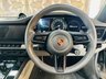 USED 2019 69 PORSCHE 911 3.0T 992 Carrera S PDK Euro 6 (s/s) 2dr SOLD!