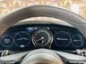 USED 2019 69 PORSCHE 911 3.0T 992 Carrera S PDK Euro 6 (s/s) 2dr SOLD!