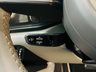 USED 2019 69 PORSCHE 911 3.0T 992 Carrera S PDK Euro 6 (s/s) 2dr SOLD!