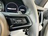 USED 2019 69 PORSCHE 911 3.0T 992 Carrera S PDK Euro 6 (s/s) 2dr SOLD!