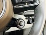 USED 2019 69 PORSCHE 911 3.0T 992 Carrera S PDK Euro 6 (s/s) 2dr SOLD!