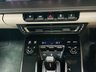USED 2019 69 PORSCHE 911 3.0T 992 Carrera S PDK Euro 6 (s/s) 2dr SOLD!