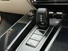 USED 2019 69 PORSCHE 911 3.0T 992 Carrera S PDK Euro 6 (s/s) 2dr SOLD!