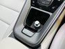 USED 2019 69 PORSCHE 911 3.0T 992 Carrera S PDK Euro 6 (s/s) 2dr SOLD!