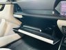 USED 2019 69 PORSCHE 911 3.0T 992 Carrera S PDK Euro 6 (s/s) 2dr SOLD!