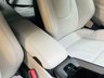 USED 2019 69 PORSCHE 911 3.0T 992 Carrera S PDK Euro 6 (s/s) 2dr SOLD!