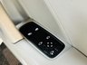 USED 2019 69 PORSCHE 911 3.0T 992 Carrera S PDK Euro 6 (s/s) 2dr SOLD!
