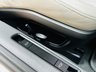 USED 2019 69 PORSCHE 911 3.0T 992 Carrera S PDK Euro 6 (s/s) 2dr SOLD!