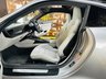 USED 2019 69 PORSCHE 911 3.0T 992 Carrera S PDK Euro 6 (s/s) 2dr SOLD!