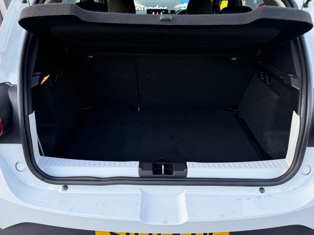 2022 Dacia Sandero Stepway 1L Prestige 5dr - Photo 7