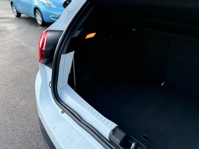 2022 Dacia Sandero Stepway 1L Prestige 5dr - Photo 8