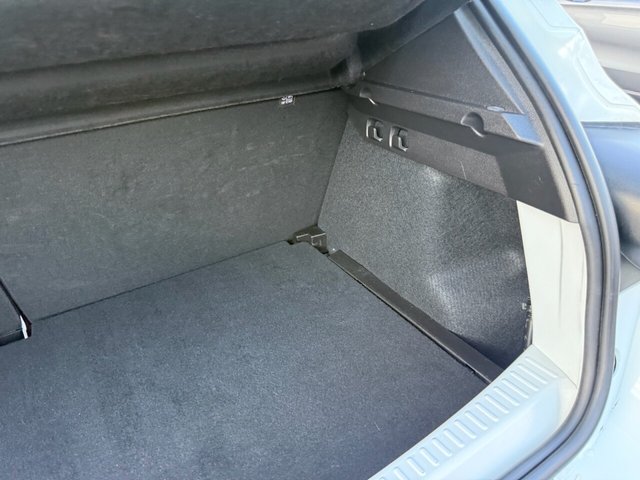 2022 Dacia Sandero Stepway 1L Prestige 5dr - Photo 9