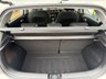 USED 2025 25 KIA PICANTO 1.0 2 Hatchback 5dr Petrol Manual Euro 6 (s/s) (62 bhp) 