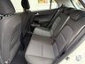 USED 2025 25 KIA PICANTO 1.0 2 Hatchback 5dr Petrol Manual Euro 6 (s/s) (62 bhp) 