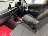 USED 2025 25 KIA PICANTO 1.0 2 Hatchback 5dr Petrol Manual Euro 6 (s/s) (62 bhp) 