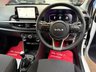 USED 2025 25 KIA PICANTO 1.0 2 Hatchback 5dr Petrol Manual Euro 6 (s/s) (62 bhp) 