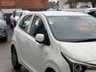 USED 2025 25 KIA PICANTO 1.0 2 Hatchback 5dr Petrol Manual Euro 6 (s/s) (62 bhp) 