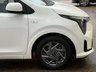 USED 2025 25 KIA PICANTO 1.0 2 Hatchback 5dr Petrol Manual Euro 6 (s/s) (62 bhp) 