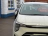 USED 2025 25 KIA PICANTO 1.0 2 Hatchback 5dr Petrol Manual Euro 6 (s/s) (62 bhp) 