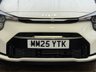 USED 2025 25 KIA PICANTO 1.0 2 Hatchback 5dr Petrol Manual Euro 6 (s/s) (62 bhp) 