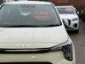 USED 2025 25 KIA PICANTO 1.0 2 Hatchback 5dr Petrol Manual Euro 6 (s/s) (62 bhp) 
