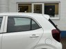 USED 2025 25 KIA PICANTO 1.0 2 Hatchback 5dr Petrol Manual Euro 6 (s/s) (62 bhp) 