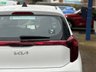 USED 2025 25 KIA PICANTO 1.0 2 Hatchback 5dr Petrol Manual Euro 6 (s/s) (62 bhp) 