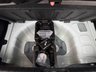 USED 2025 25 KIA PICANTO 1.0 2 Hatchback 5dr Petrol Manual Euro 6 (s/s) (62 bhp) 