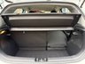 USED 2025 25 KIA PICANTO 1.0 2 Hatchback 5dr Petrol Manual Euro 6 (s/s) (62 bhp) 