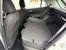 USED 2025 25 KIA PICANTO 1.0 2 Hatchback 5dr Petrol Manual Euro 6 (s/s) (62 bhp) 