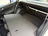 USED 2025 25 KIA PICANTO 1.0 2 Hatchback 5dr Petrol Manual Euro 6 (s/s) (62 bhp) 