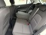 USED 2025 25 KIA PICANTO 1.0 2 Hatchback 5dr Petrol Manual Euro 6 (s/s) (62 bhp) 