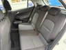 USED 2025 25 KIA PICANTO 1.0 2 Hatchback 5dr Petrol Manual Euro 6 (s/s) (62 bhp) 
