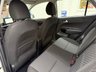 USED 2025 25 KIA PICANTO 1.0 2 Hatchback 5dr Petrol Manual Euro 6 (s/s) (62 bhp) 
