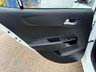 USED 2025 25 KIA PICANTO 1.0 2 Hatchback 5dr Petrol Manual Euro 6 (s/s) (62 bhp) 