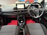 USED 2025 25 KIA PICANTO 1.0 2 Hatchback 5dr Petrol Manual Euro 6 (s/s) (62 bhp) 