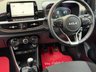 USED 2025 25 KIA PICANTO 1.0 2 Hatchback 5dr Petrol Manual Euro 6 (s/s) (62 bhp) 